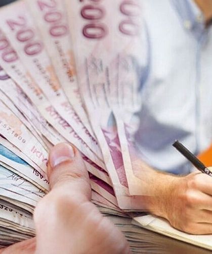 Asgari Ücrete Ara Zam Olacak Mı?