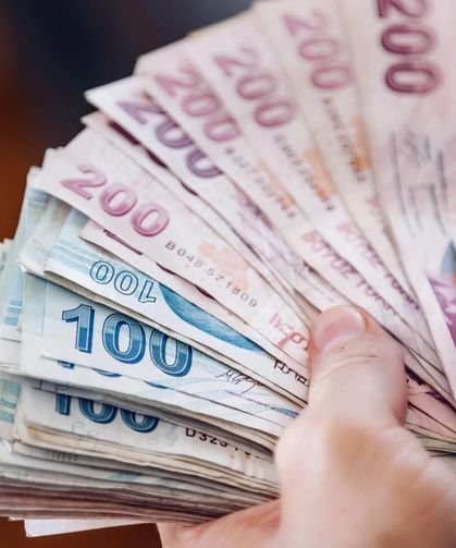 Asgari Ücrette Yeni Model Gündemde