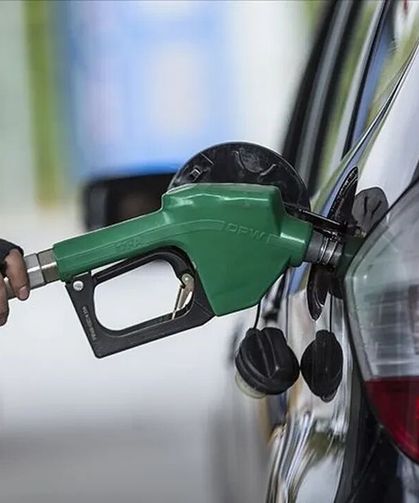 Motorin ne zaman 100 TL olacak?..