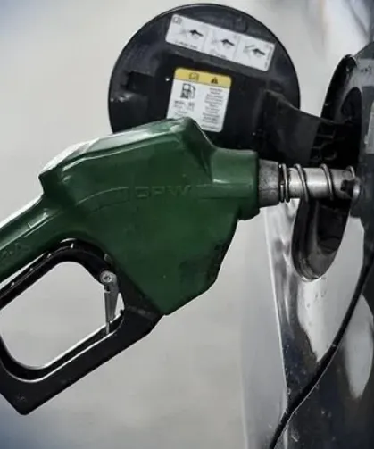Motorine zam bekleniyor, benzine zam var mı?..
