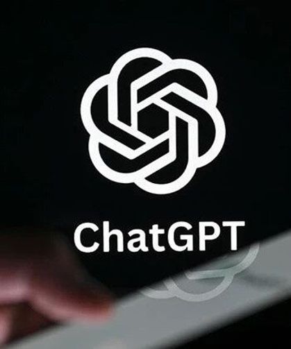 ChatGPT Çöktü Mü, Neden Açılmıyor, Sorun Mu Var?