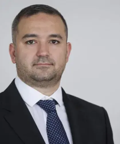 Fatih Karahan Enflasyon Verilerini Açıkladı