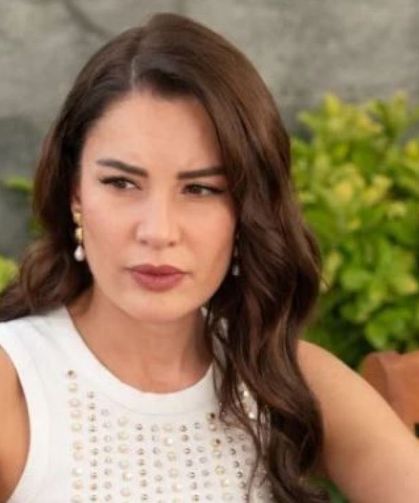 Ece İrtem'in kesin ölüm nedeni belli oldu