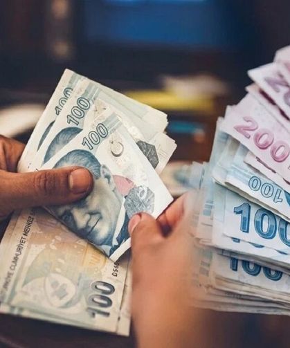 Emekli Maaşları Eksik Yatanlar Dikkat!
