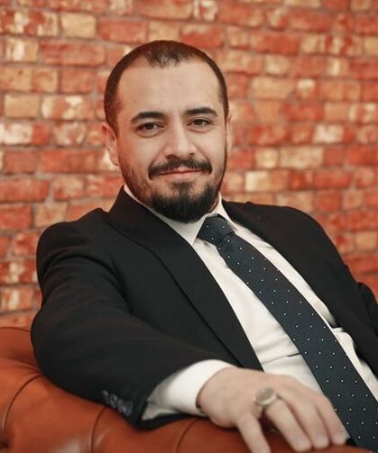 Emre Murat Tağ yazıyor: Teşviki bilen, geleceği okur