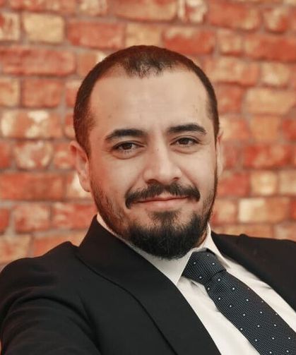 Emre Burak Tağ yazıyor: Teşvik değil, dönüşüm gerek