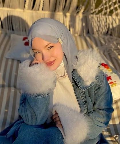 Fatma Soydaş Kimdir, Neden Tutuklandı? Hakkındaki Tüm Detaylar