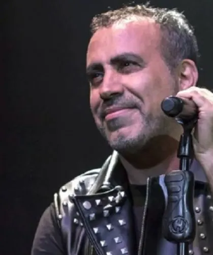 Haluk Levent: "Asıl Bombayı Bekleyin"