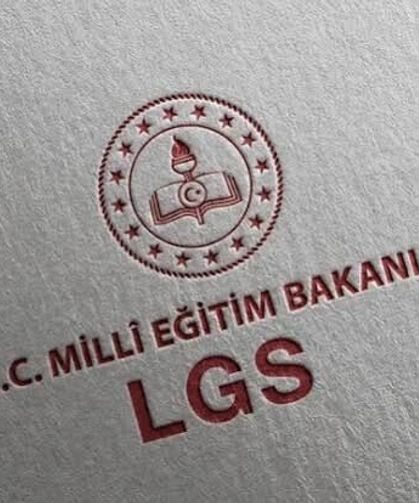 Rota Maarif İle Lise Tercihi Nasıl Yapılır?