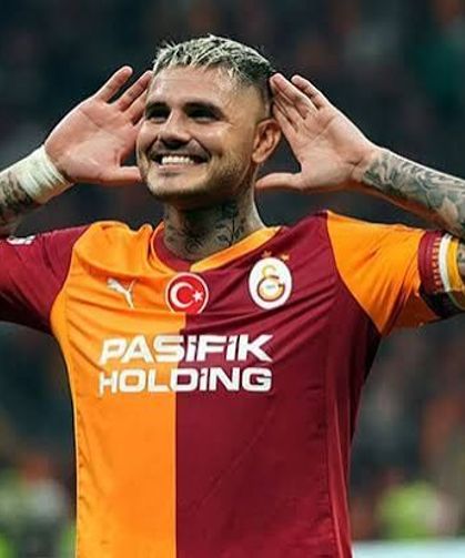 Galatasaray’da Tarihi Rekorlarla Bir Devir Kapandı