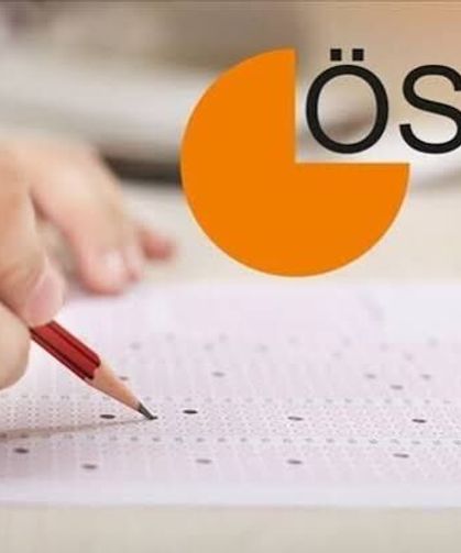 2026-ALES/2 Sınav Giriş Belgeleri Erişime Açıldı