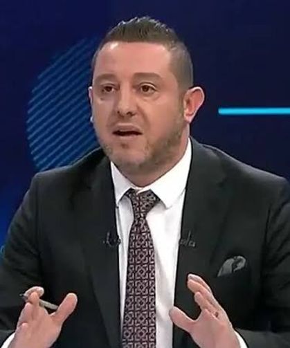 Nihat Kahveci Hakkında Darp İddiası