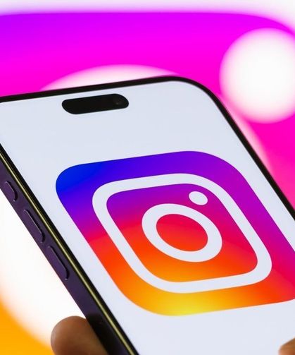 Instagram Çöktü Mü? 22 Temmuz'da Erişim Sorunu İddiası