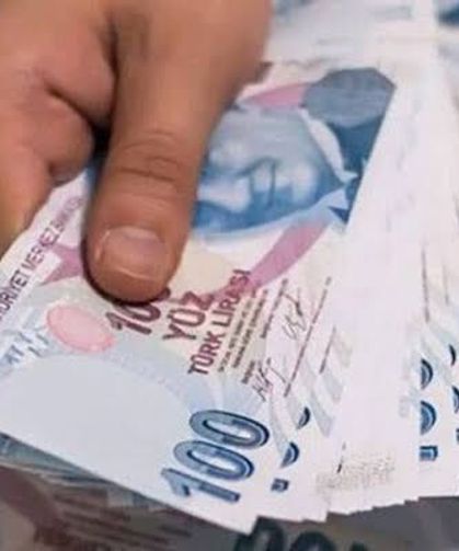 KOBİ'lere Müjde: TÜBİTAK 20 Milyon Lira Hibe Desteği Verecek