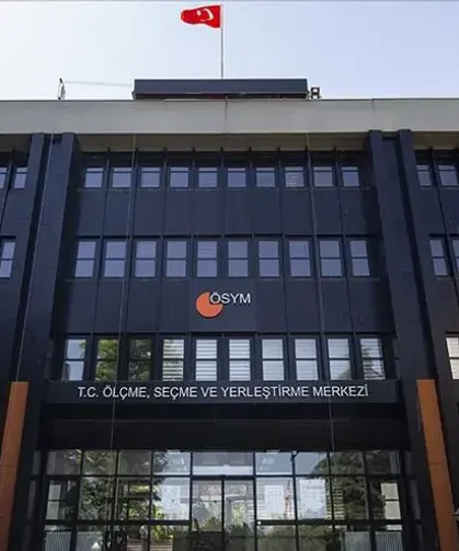 MEB-AGS ilk oturumu sona erdi!