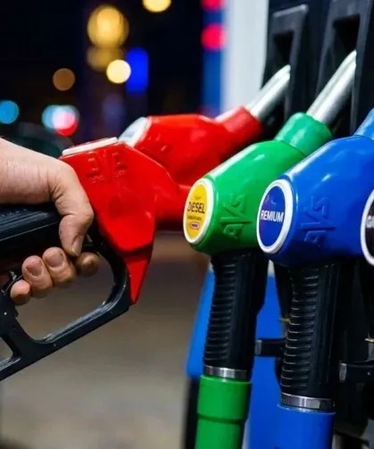 Motorine 1 Eylül'de ÖTV zammı geliyor