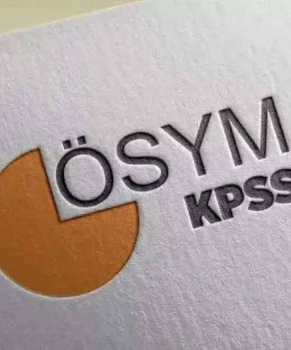 2026 KPSS açıklandı mı, ne zaman açıklanacak?