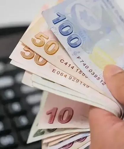 Ağustos 2026 enflasyonu yüzde 1.84