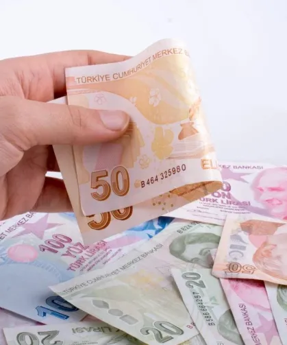 2026 Temmuz Asgari Ücret Ara Zammı Olacak mı?