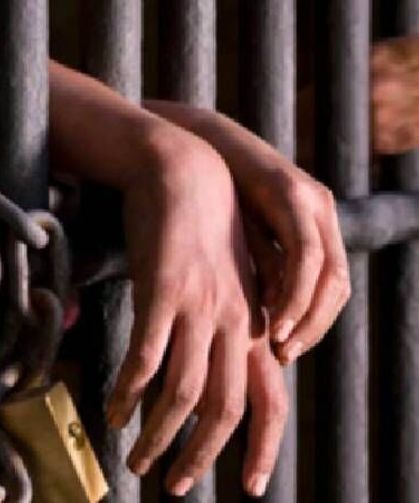 'Suça Sürüklenen Çocuk' Terimi Değişiyor