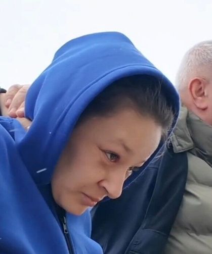 Teyze cinayetinde korkunç detaylar