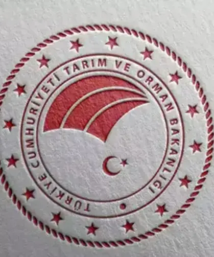 Tarım ve Orman Bakanlığı Personel Alımı Yapıyor!