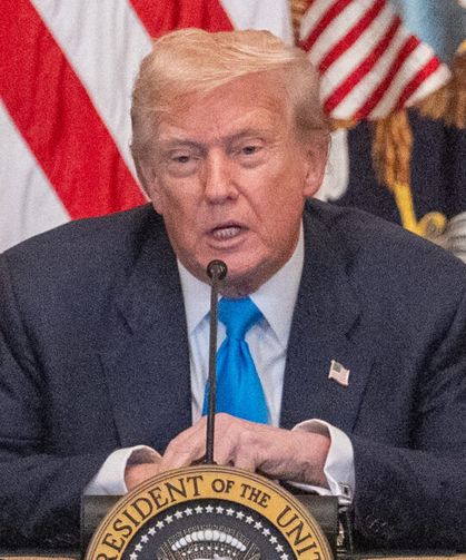 Trump'ın yıllık mali beyanı tartışılıyor
