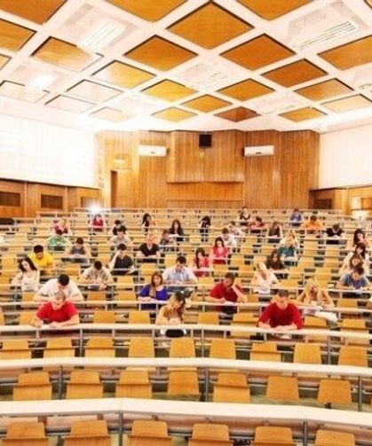 Üniversitelerde Öğrenci Affı Ne Zaman Çıkacak, Kimler Yararlanabilecek?