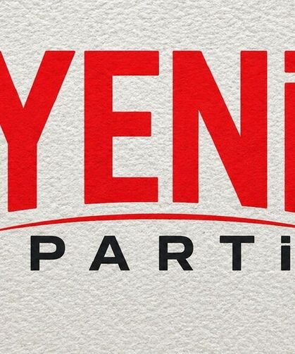 YENİ Parti’de çerçeve yasa çatlağı