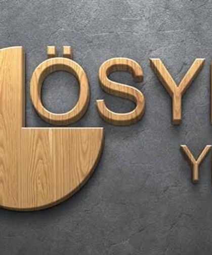 2026 YKS tercih sonuçları ne zaman açıklanacak?