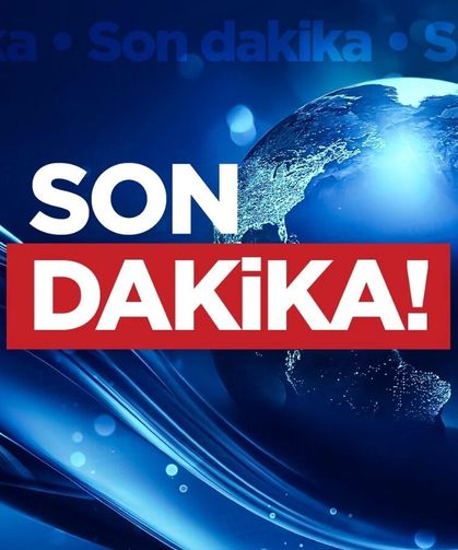 Son Dakika | Alihan Kuriş soruşturmasında çarpıcı detay