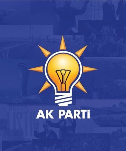3 milletvekili daha AK Parti'ye katıldı