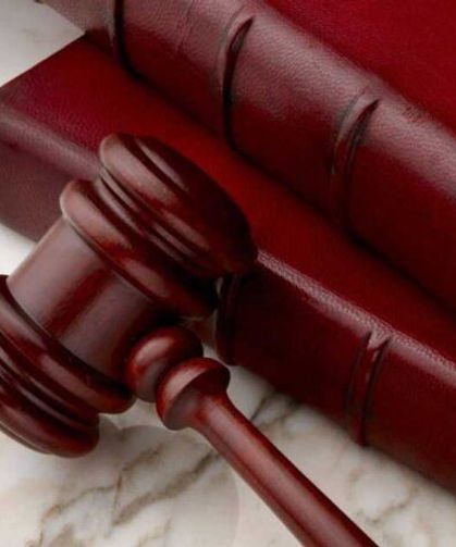Hasar sigortacılarına operasyon, 20 şirket TMSF'ye devredildi