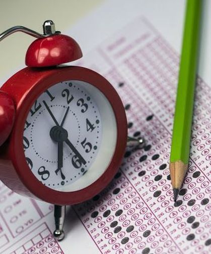 AGS ve ÖABT sonuçları ne zaman açıklanacak?