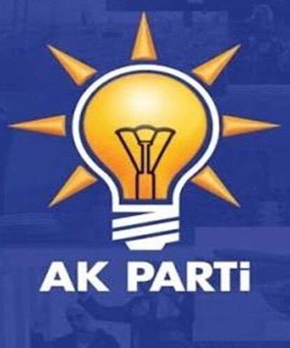 3 milletvekili daha AK Parti'ye katılacak iddiası