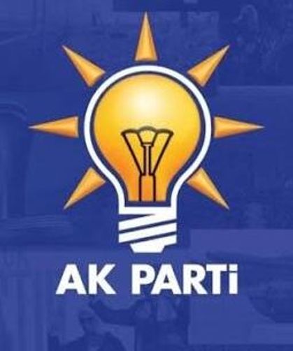 AK Parti Afyon İl Başkanı belli oluyor