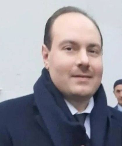 Süleymancılara ait 33 şirkete kayyum atandı