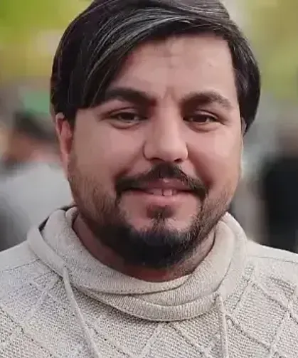Arif Kocabıyık, tır dorsesinde kaçarken yakalandı