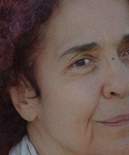 Bilgesu Erenus hayatını kaybetti