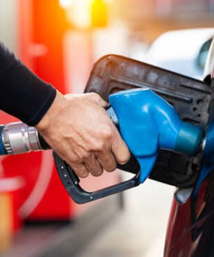 Orta Doğu gerilimiyle petrol yükselişte