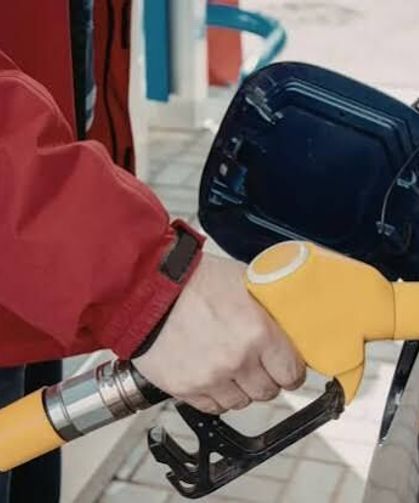 Akaryakıtta tabelalar değişiyor: Benzine zam mı geliyor?