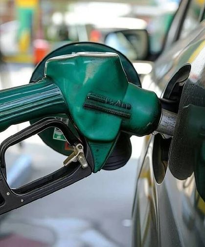 Motorine ÖTV indirimi geliyor!..