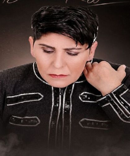 Şarkıcı Cansever hayatını kaybetti!