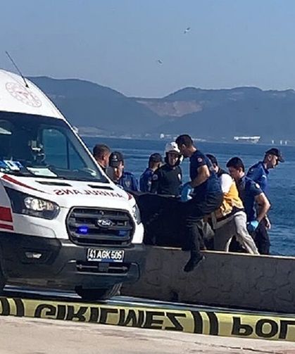 3 kardeşin esrarengiz ölümü!.. Olay araştırılıyor