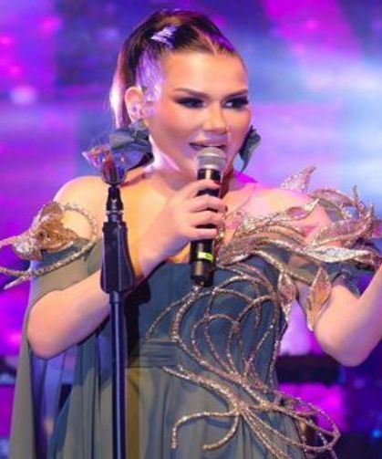 Deniz Seki'den kötü haber geldi