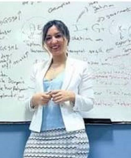 Fenomen Figen Hoca gözaltına alındı