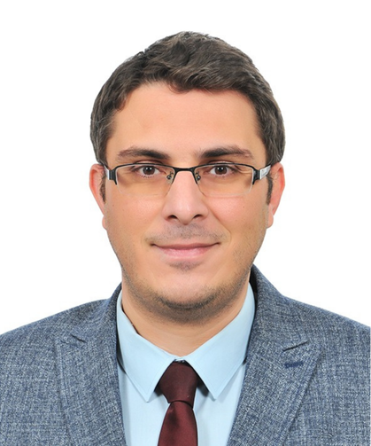 Fotoğrafın Anlattıkları