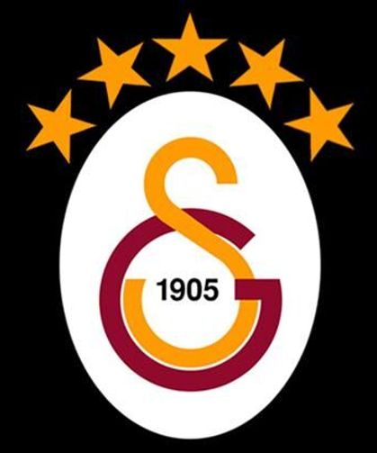 Galatasaray’ın yöneticisi kaza geçirdi! Yoğun bakıma kaldırıldı