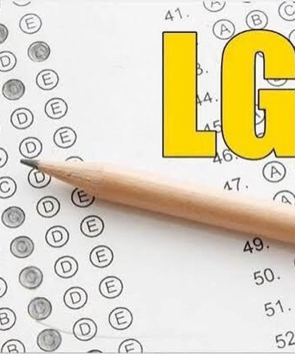 LGS 1. Nakil Sonuçları İlan Edildi