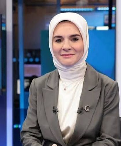 Bakan Göktaş duyurdu: Yaralanıp malul sayılmayanlara yeni hak